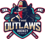Outlaws Hockey