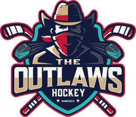 Outlaws Hockey