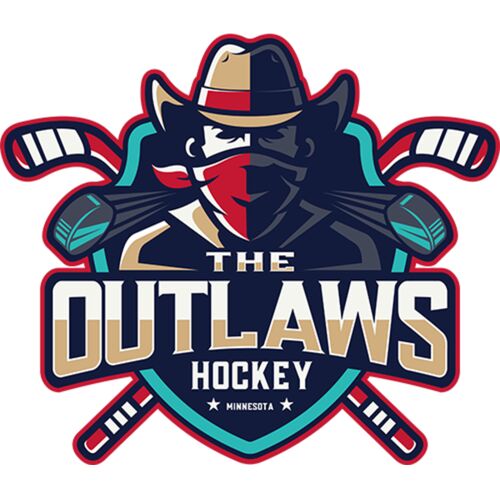 Adult Heavyweight Hoodie Thumbnail