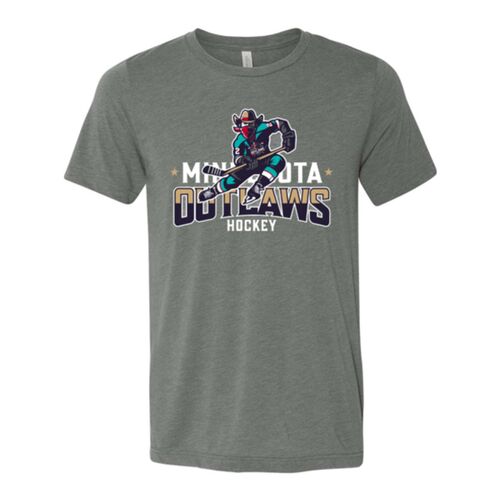 Youth Jersey Tee Thumbnail