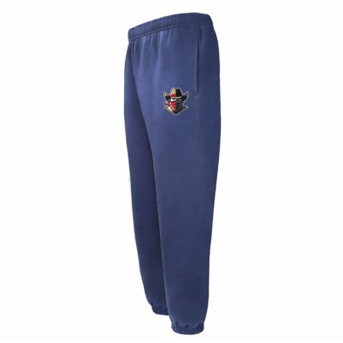 Youth 10oz Retro Sweatpants Thumbnail