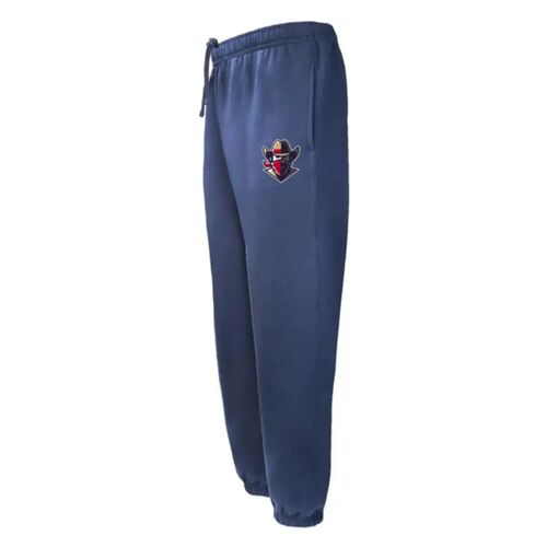 Adult 10oz Retro Sweatpants Thumbnail